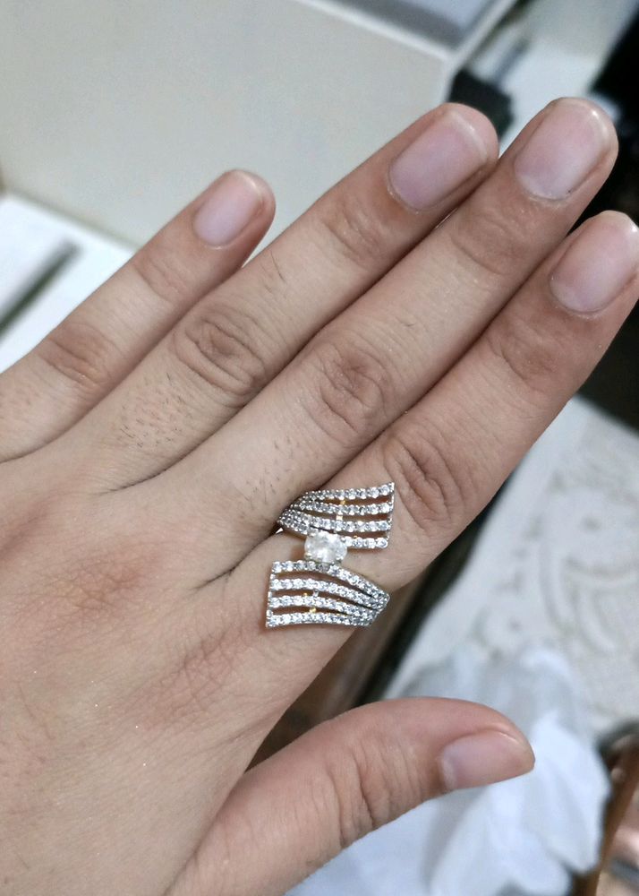 Best Quality Ring