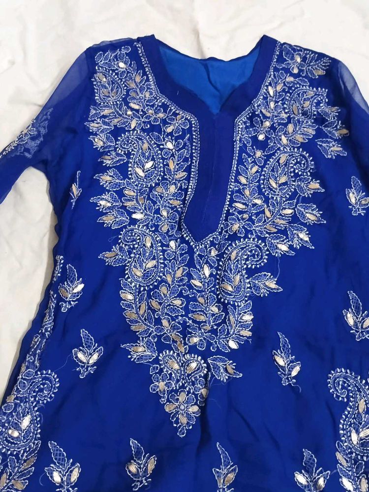Kurta
