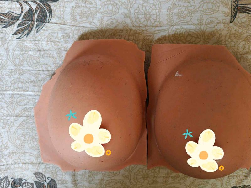 Prosthetic breast