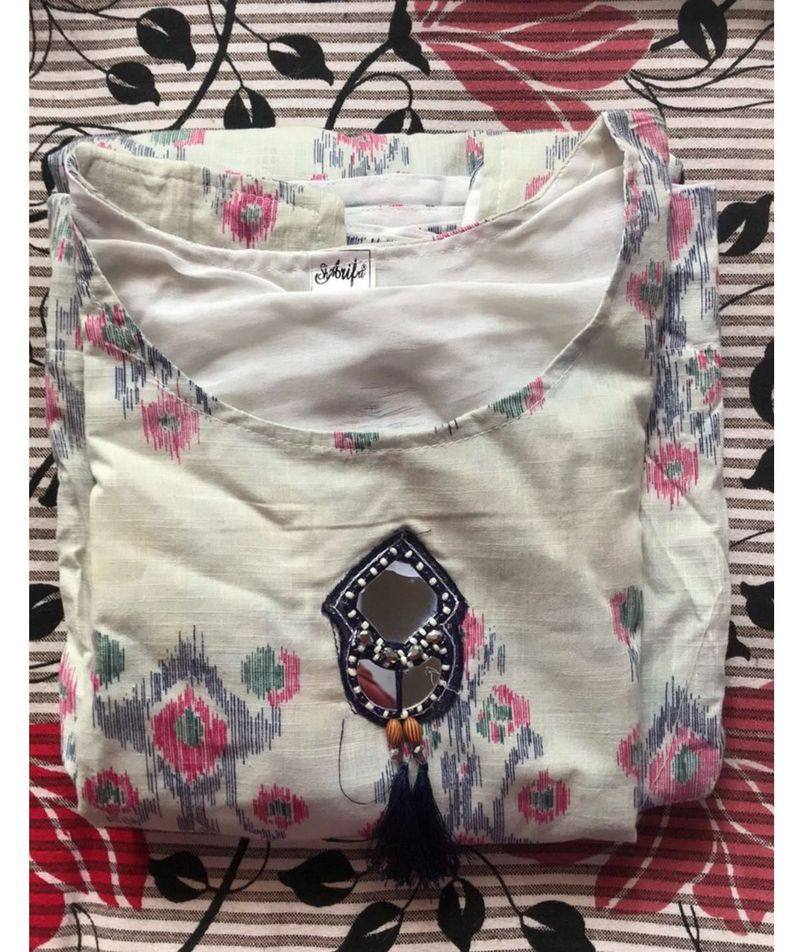 Kurta For Sale