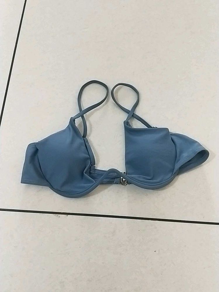 M Shein Bra