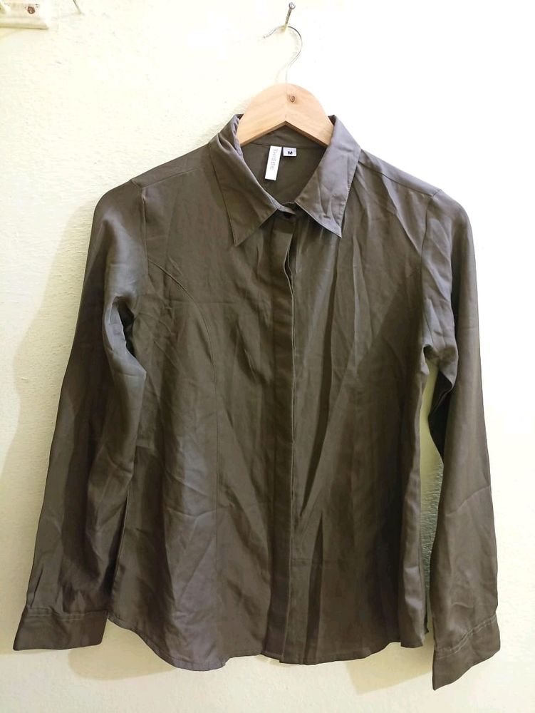 Women Shirt