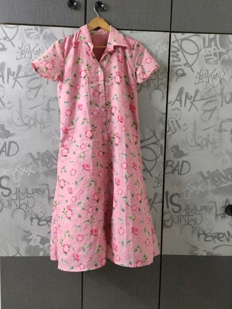 Kurti For Women