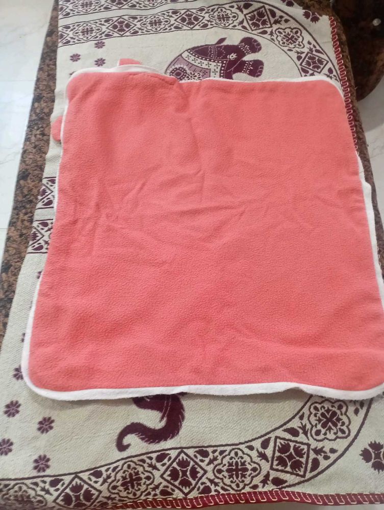 Baby Wrap For Sale