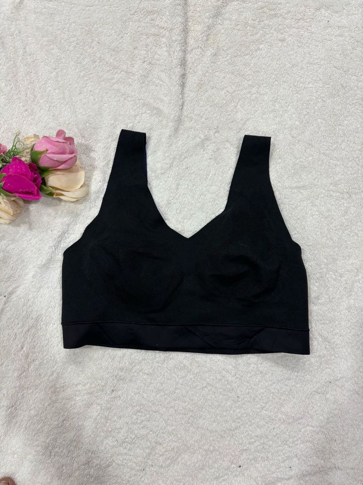 M&amp;S Ports Bra