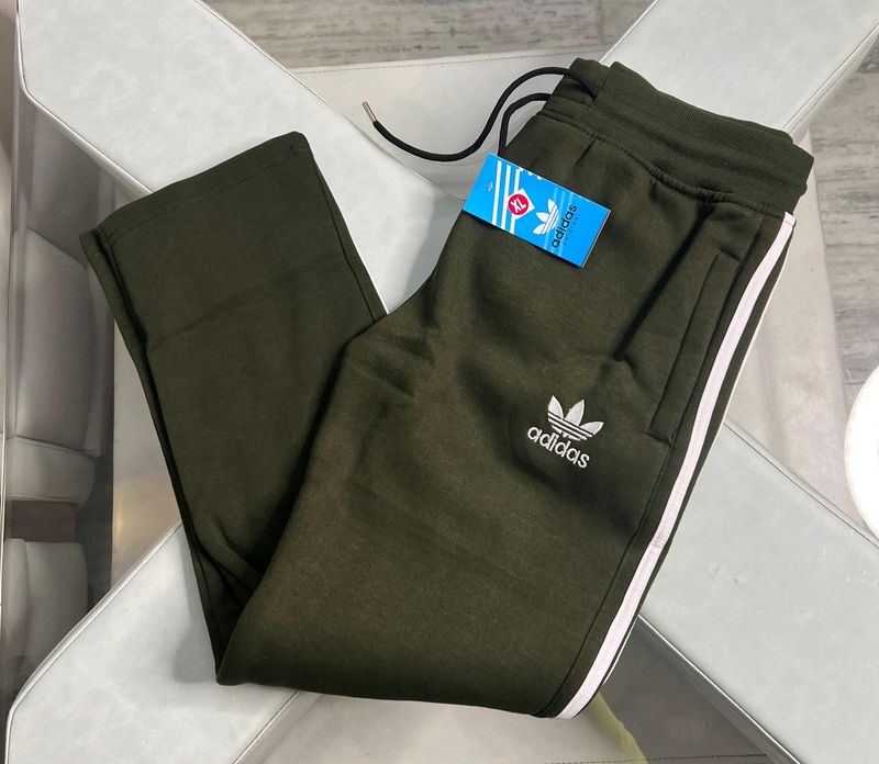 Adidas Warn Lower XL Men&#39;s Women&#39;s