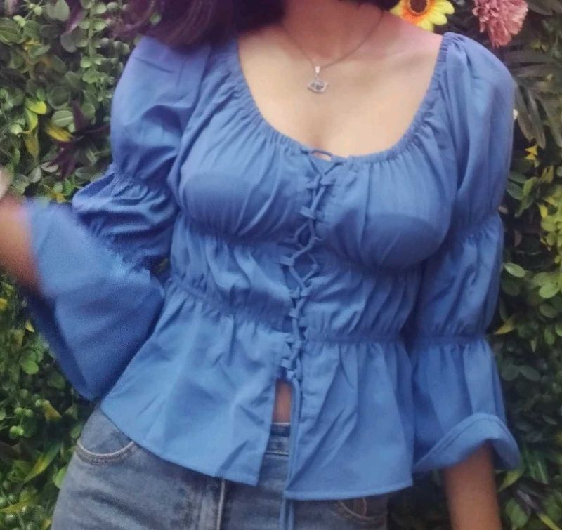 Top
