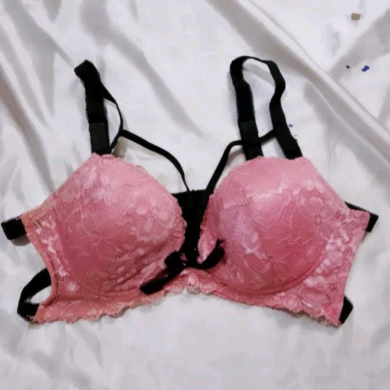 splash bra