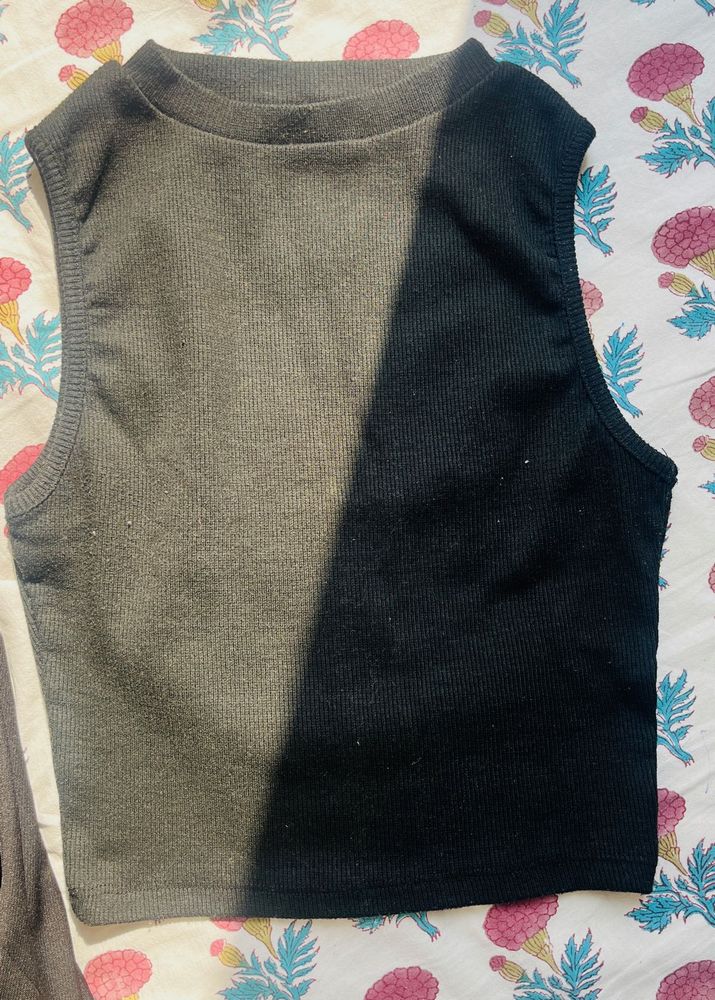 4 top