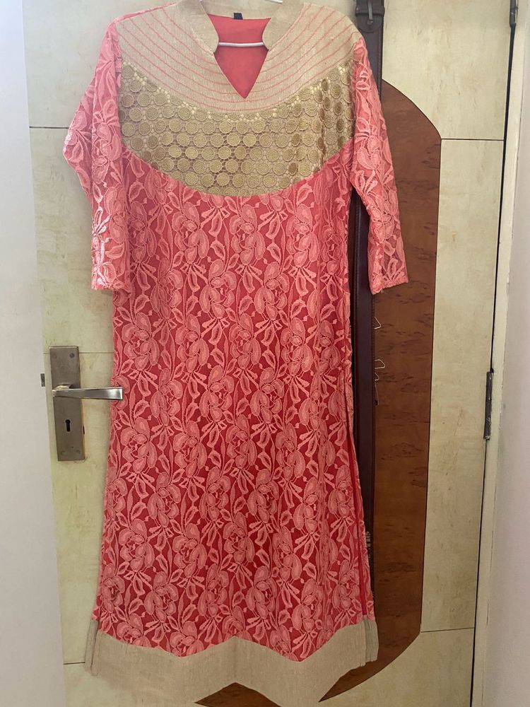 Kurti For Women