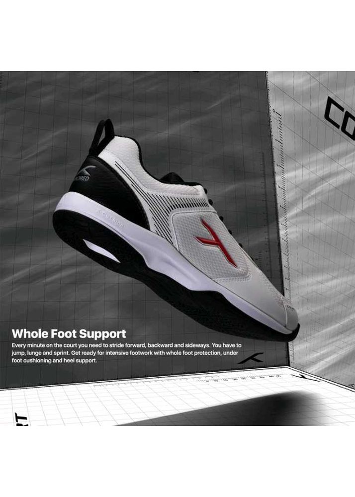 Sport Shoes