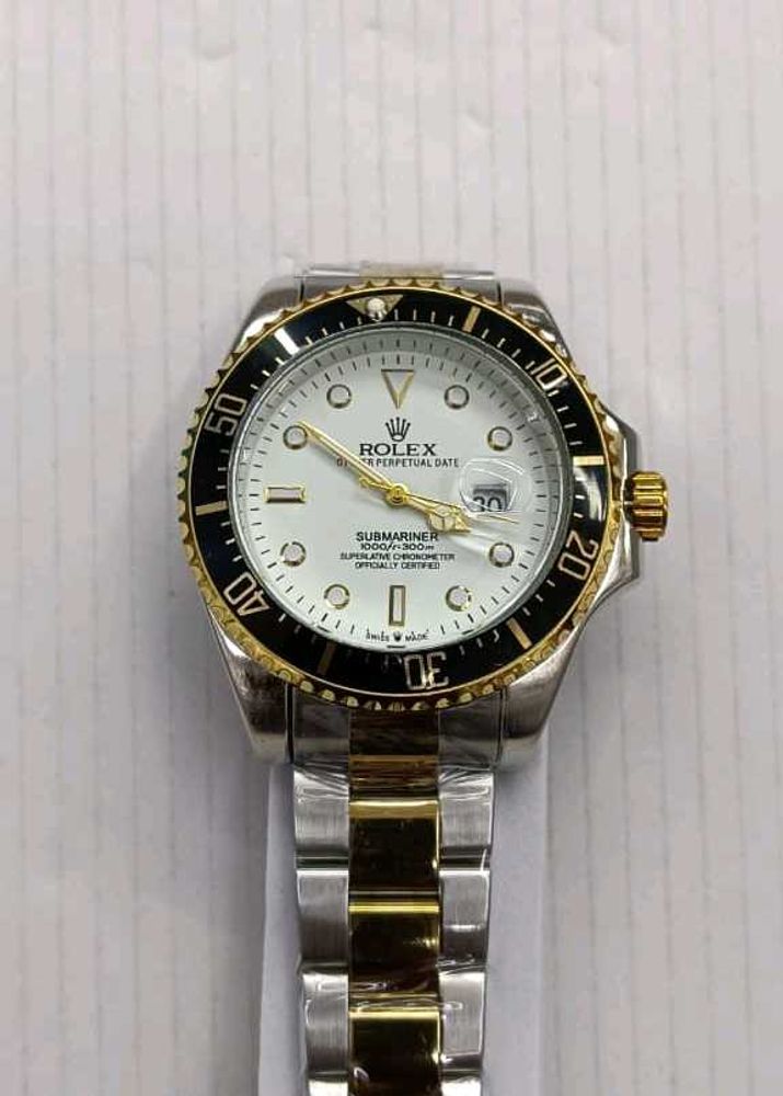 Rolex Watches Day And Date