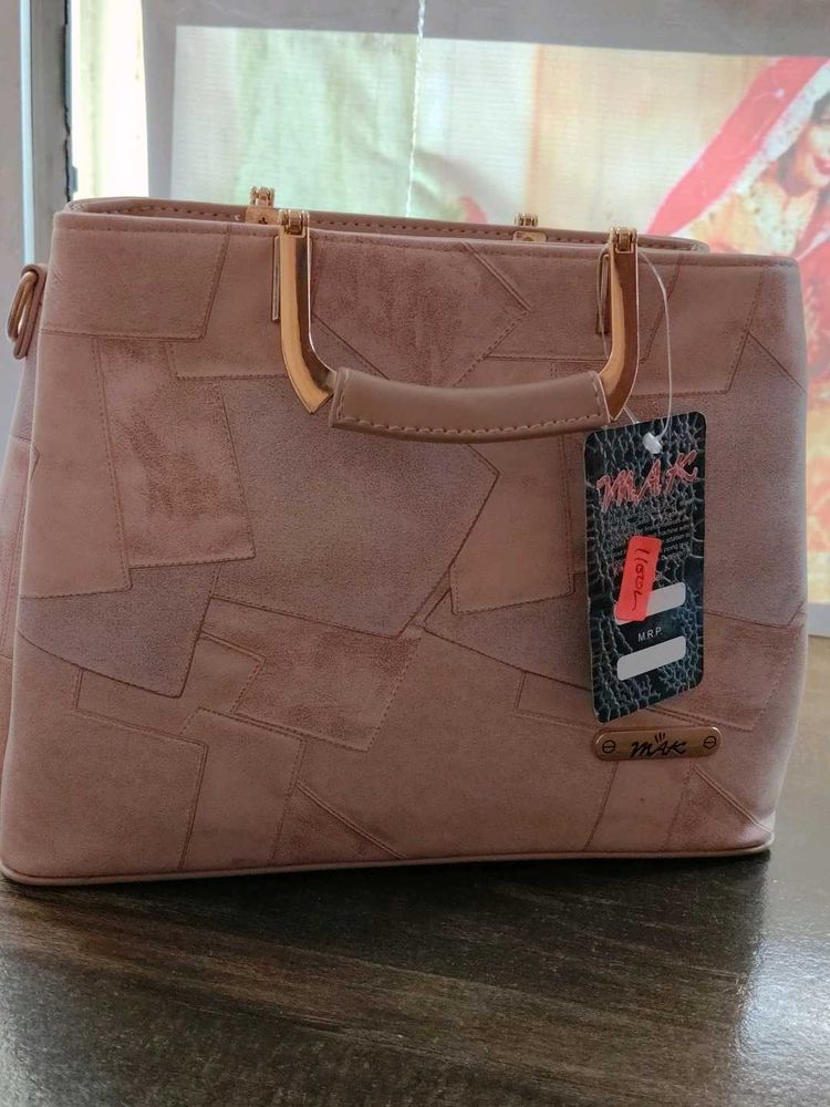 New Look Purse