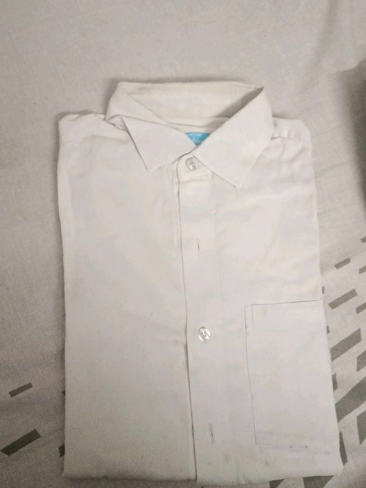 A Shirt
