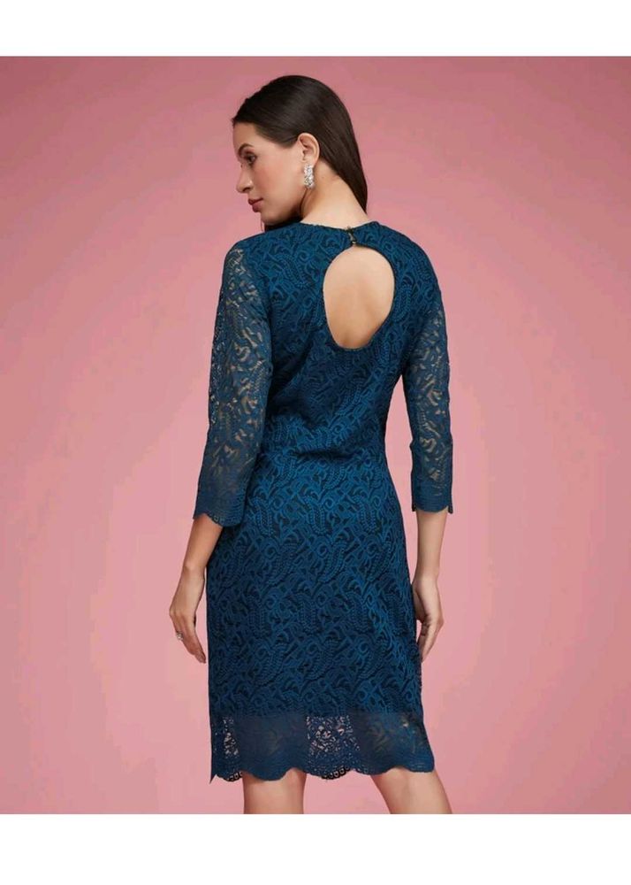 Beautiful Pretty Dress From miss Chase!!