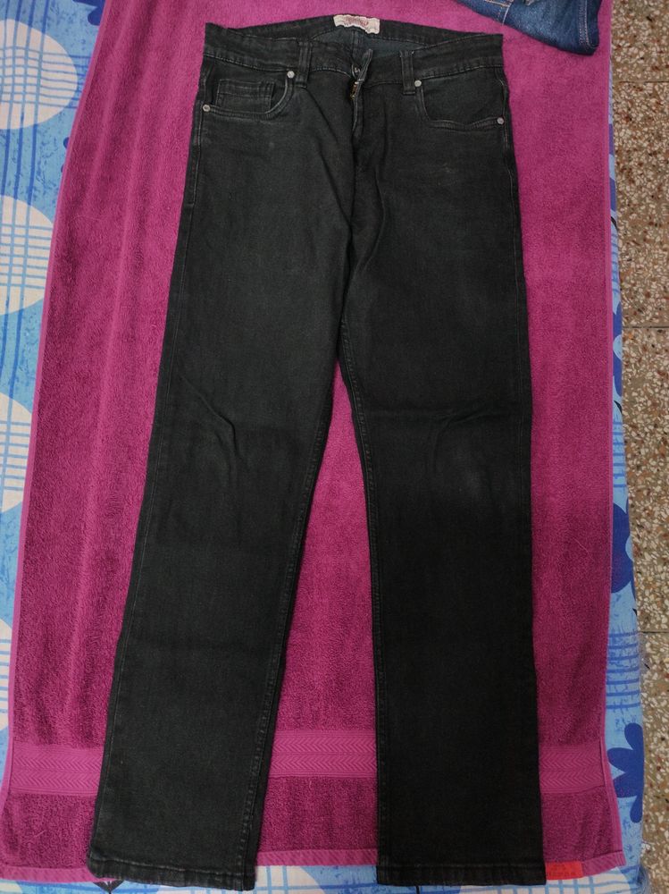 Roadster Jeans For Men