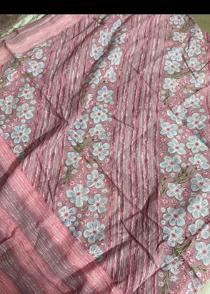 pure cotton dupattas