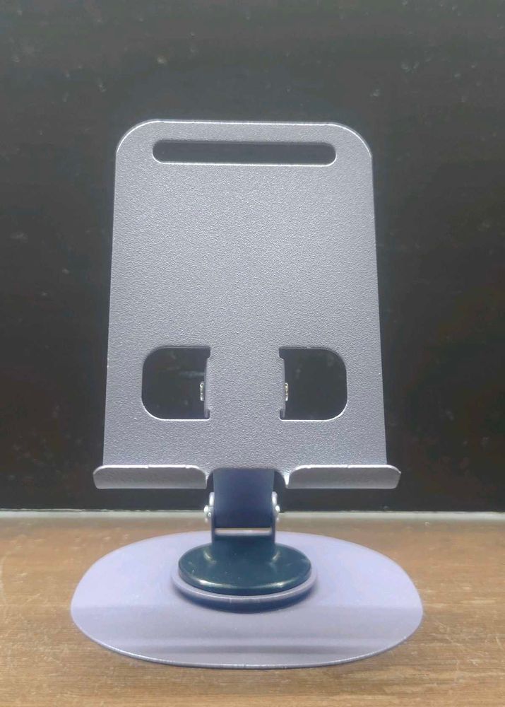 360 Degree Adjustable Phone/Tablet Stand