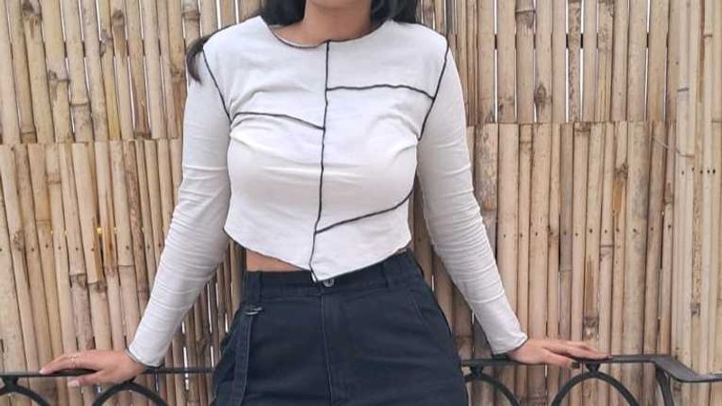 Assymetric Top