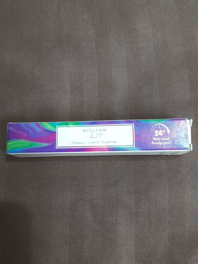Pink Liner