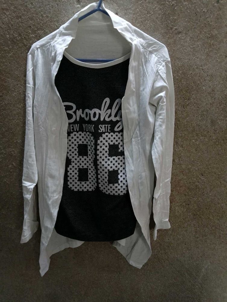 Tshirt For Sell