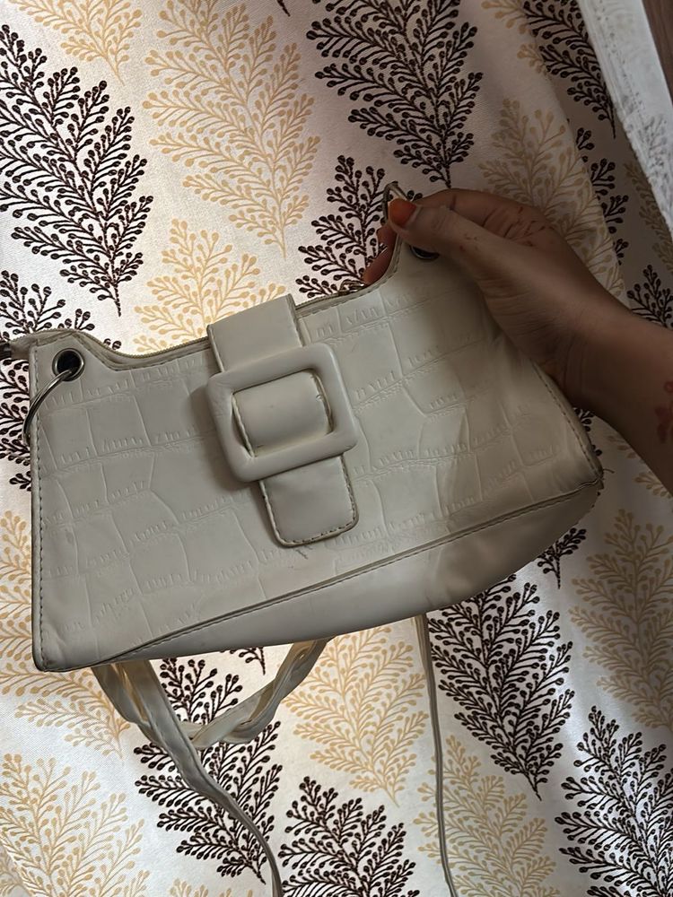 Hand Bag