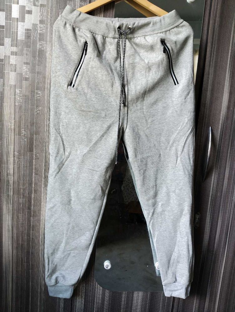 Unisex Joggers