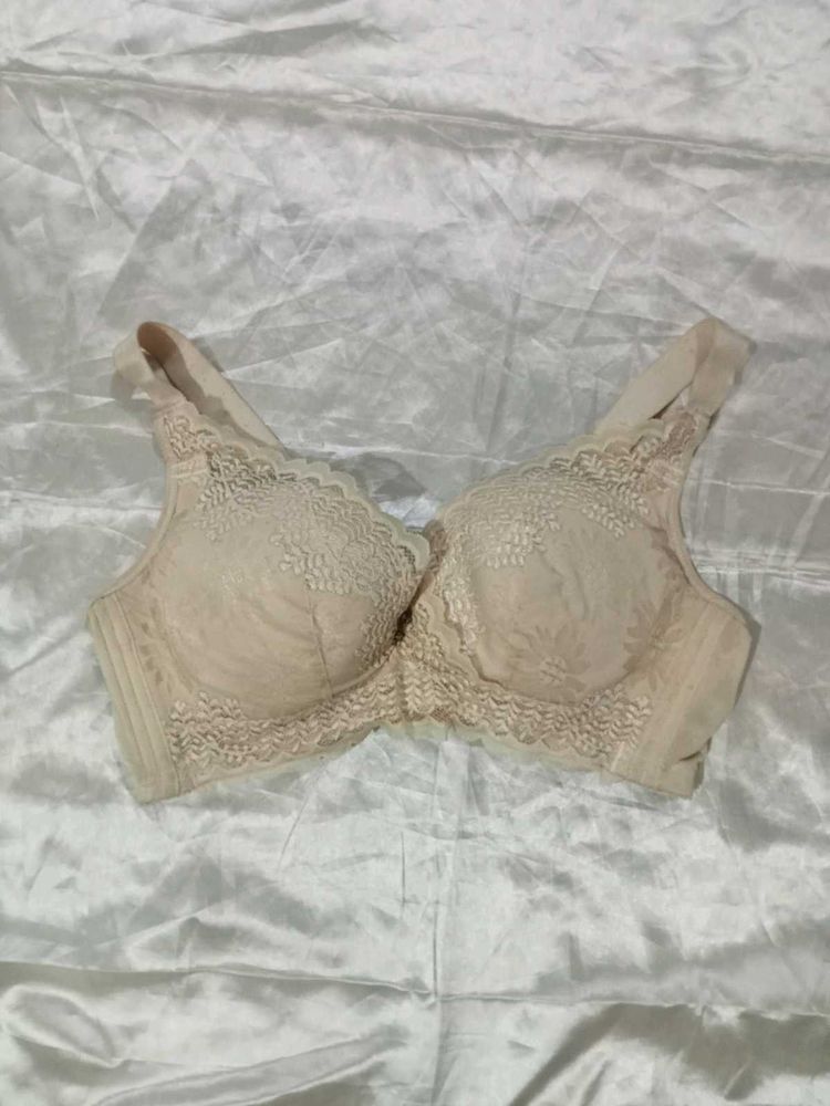 Stylish Bra 🌀💥