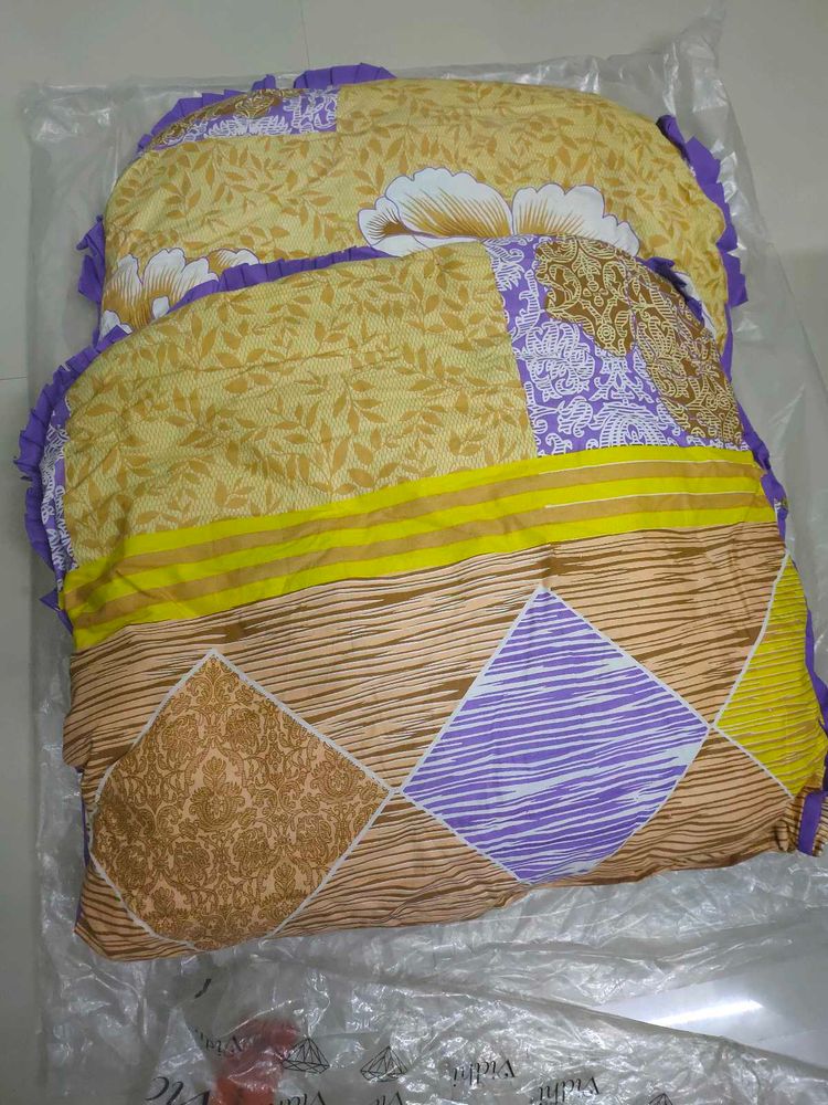 Brand New Baby Bedding Set