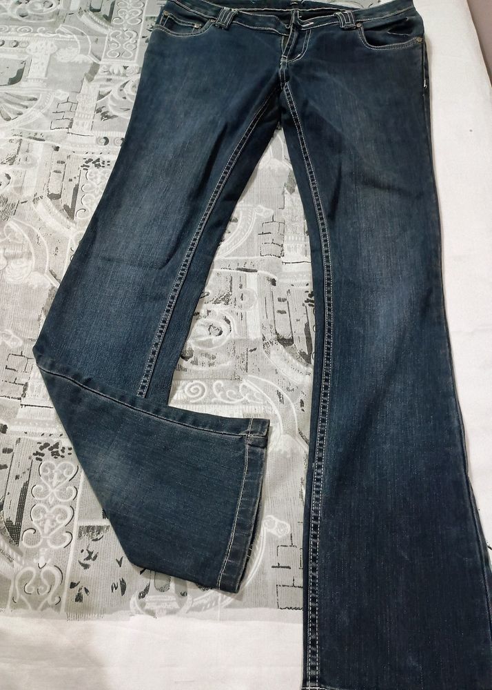 Jeans For Women
