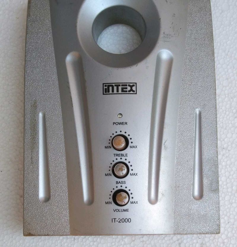 Intex