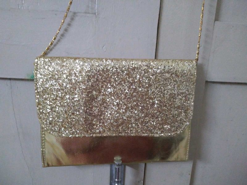 Fashion Hand Bag