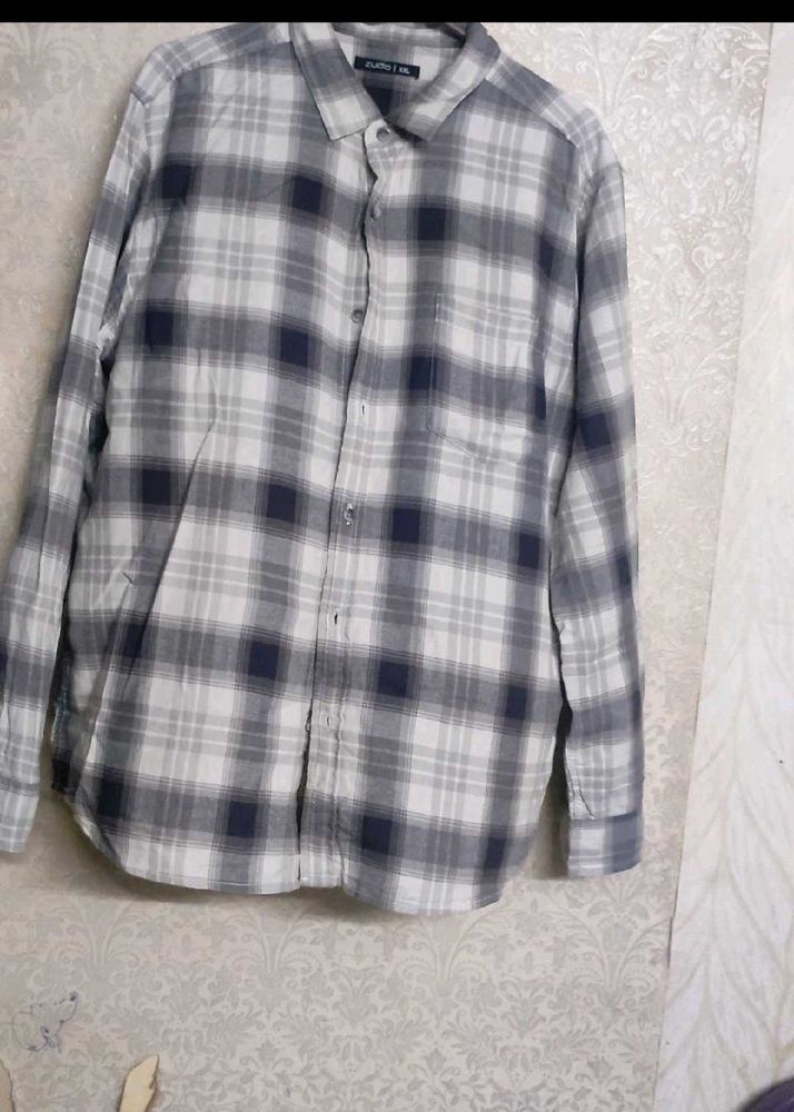 combo shirts each 199₹