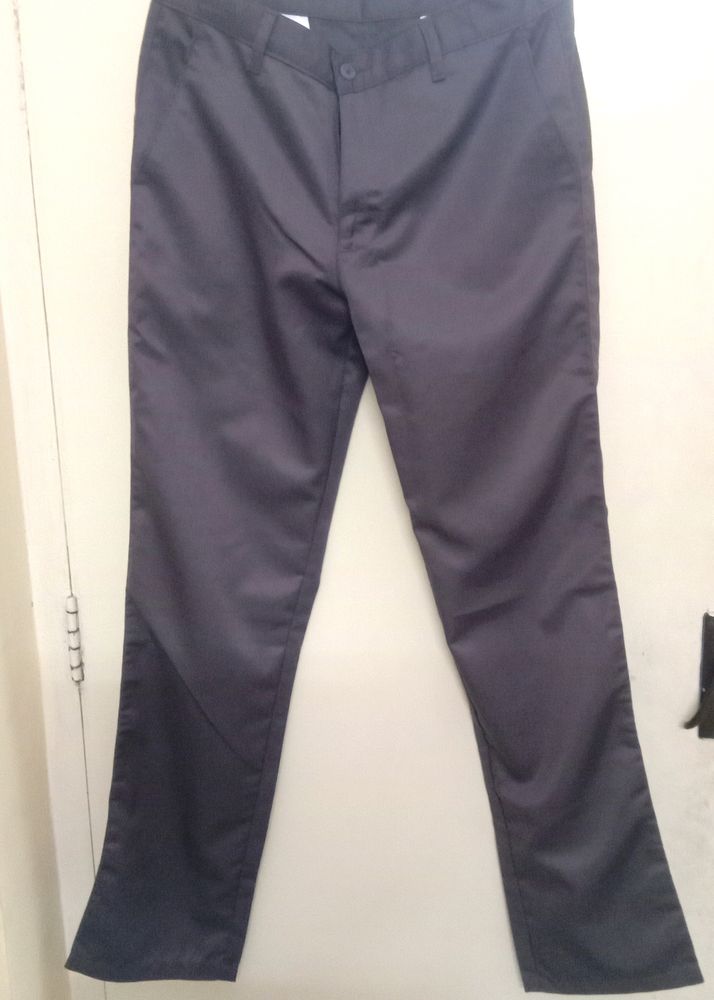Brand New Brown Colour Men&#39;s Formal Pant