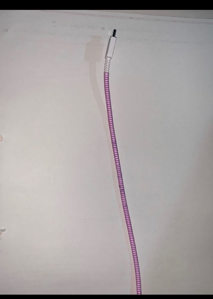 Cable Protector Wire