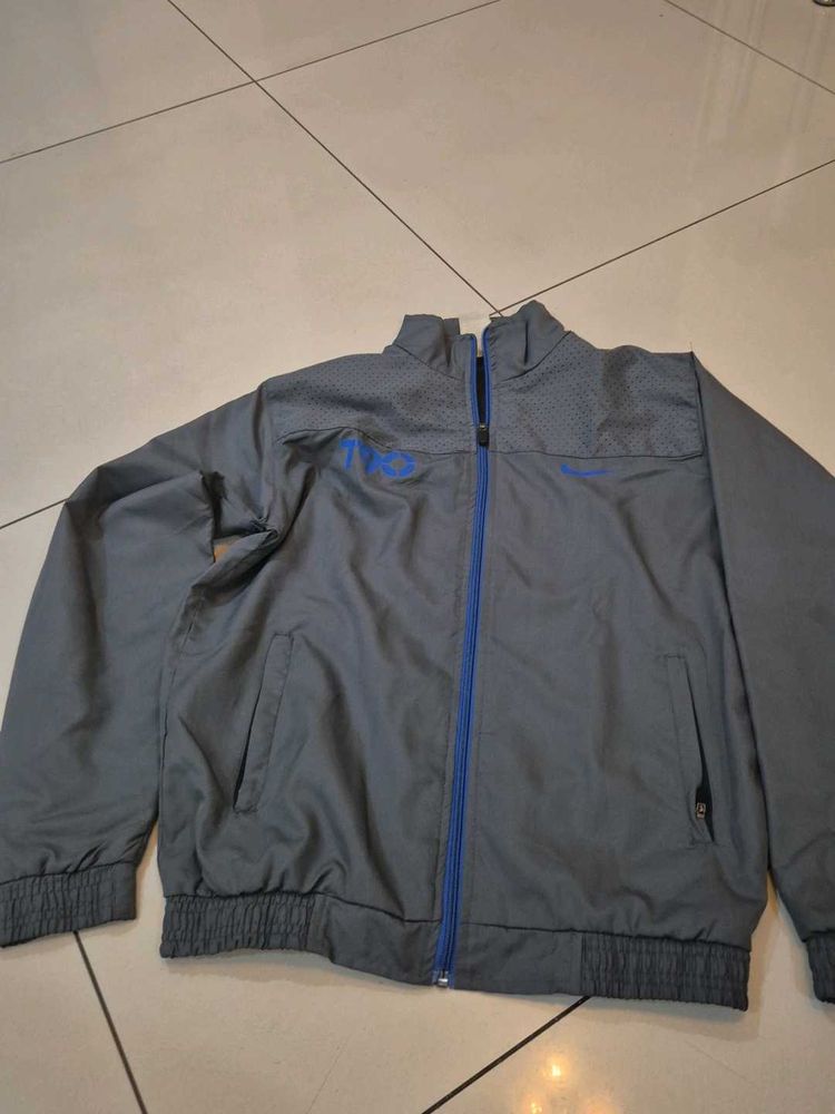 Nike Jacket