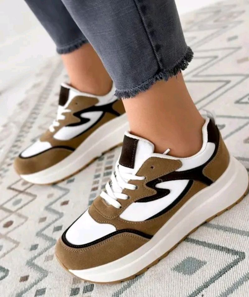 Bestt Shoes❤️❤️❤️🥰At Sale