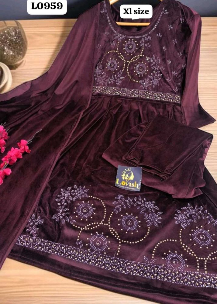 New Stayle Beautiful Naira kut Beautifu
