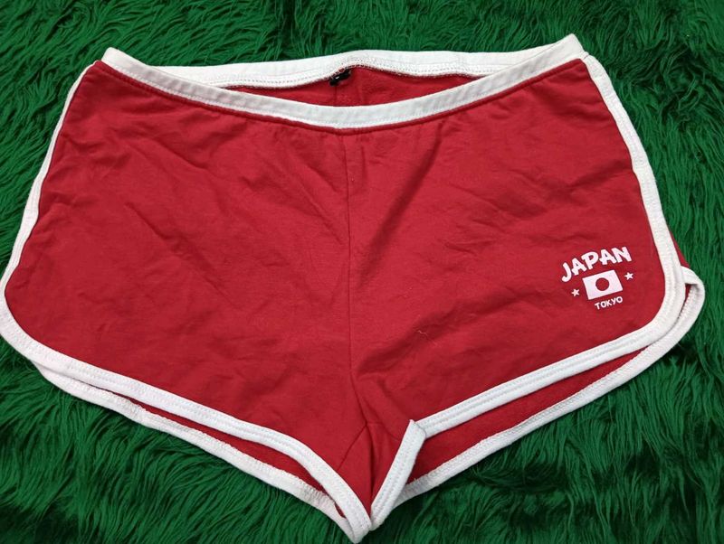 Japan Look 30 Size