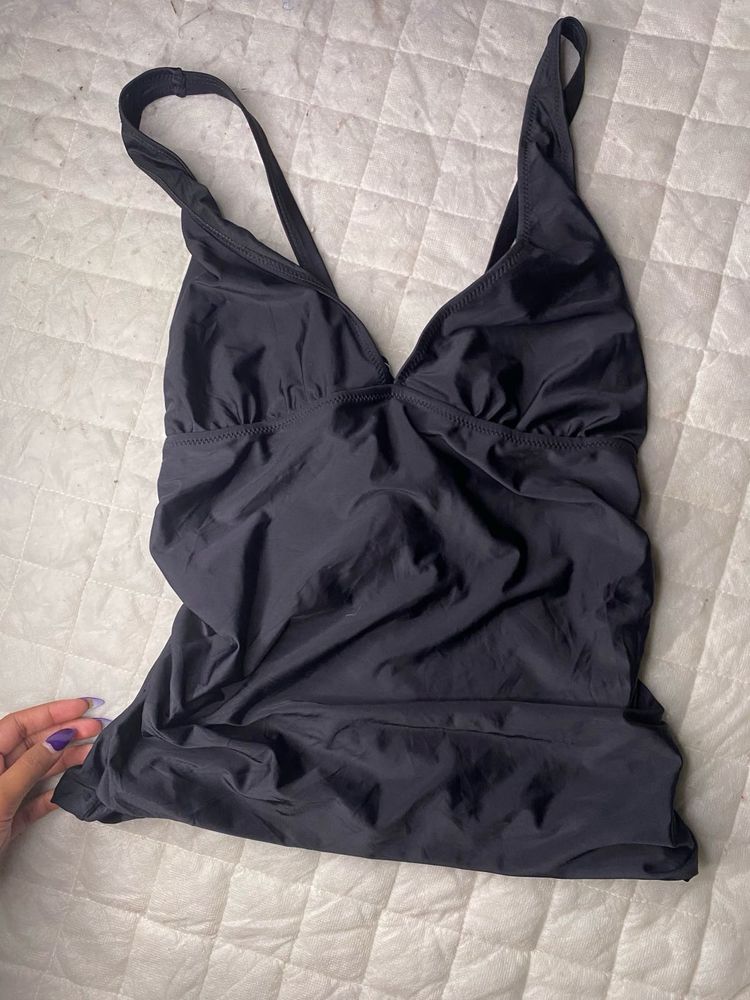 Sexy Top
