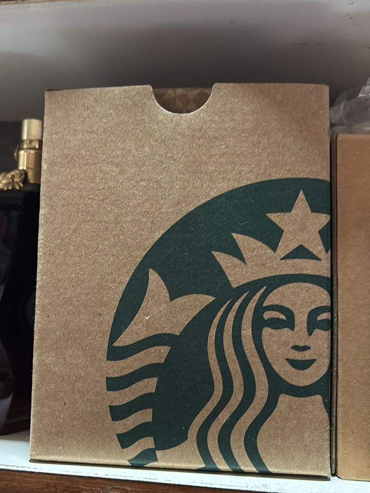 Cup