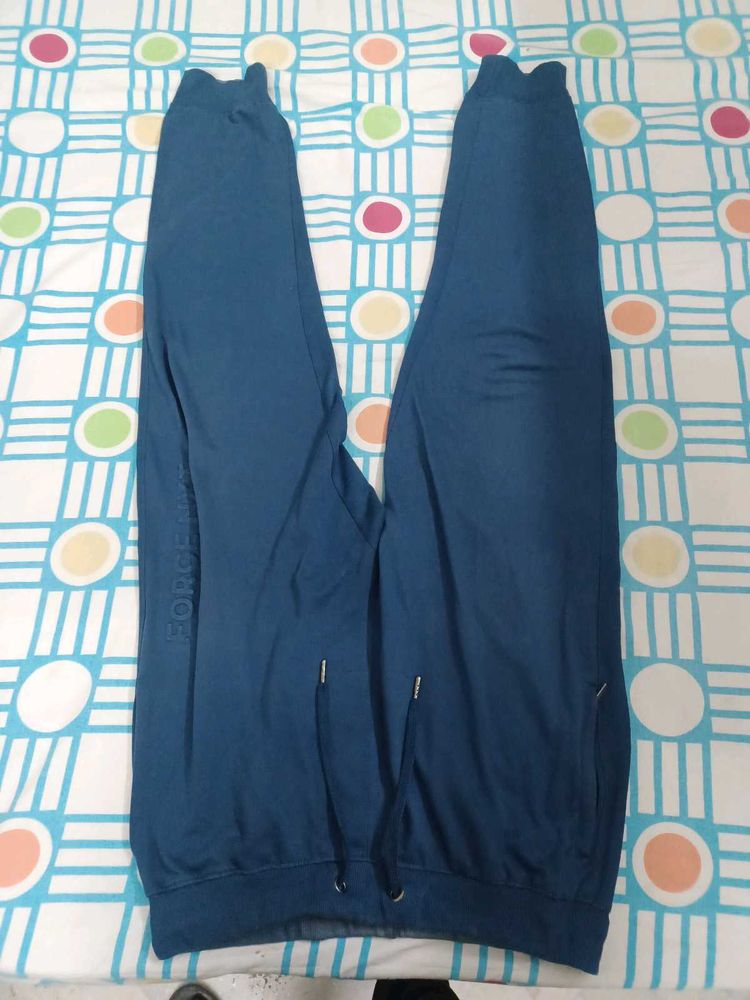 Super Comfortable Stretchable Fabric Bottom Grip