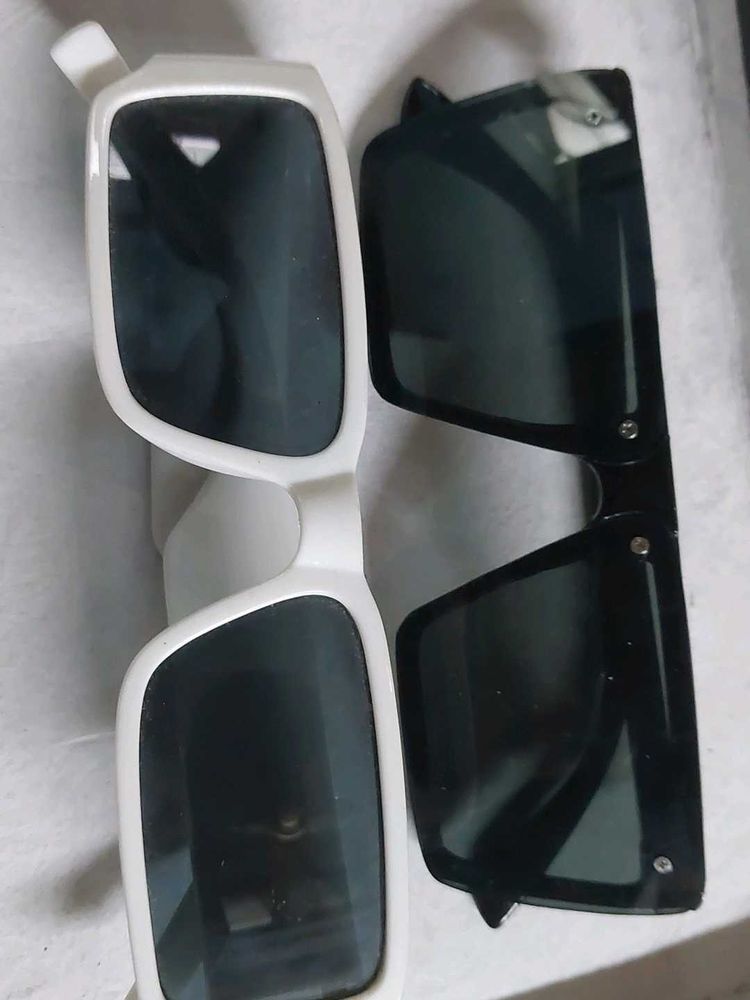 Sunglasses 👓 Combo