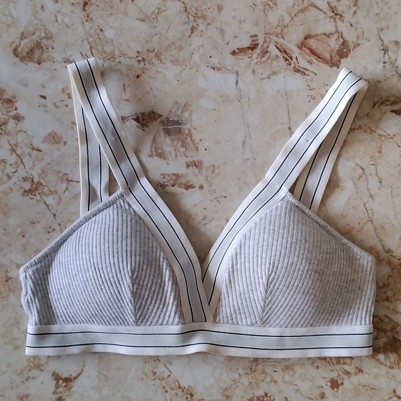 Westside bra Size-xs
