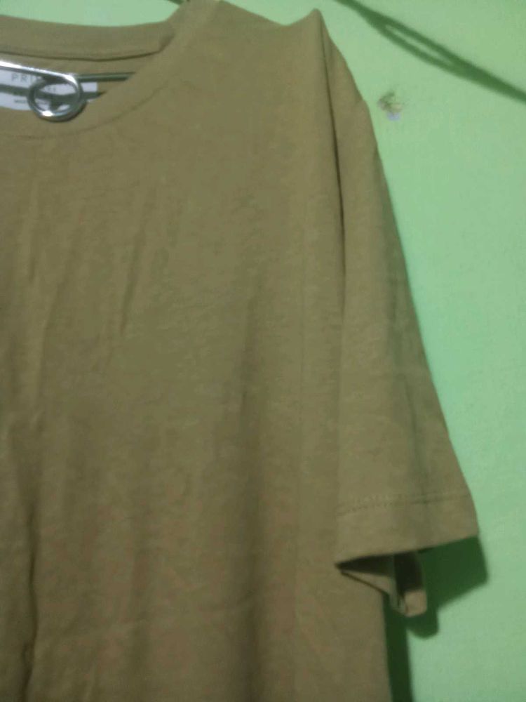 T-shirts 💚