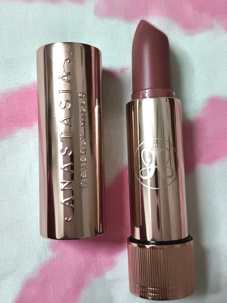 Anastasia Beverly Hills Lipstick(original)