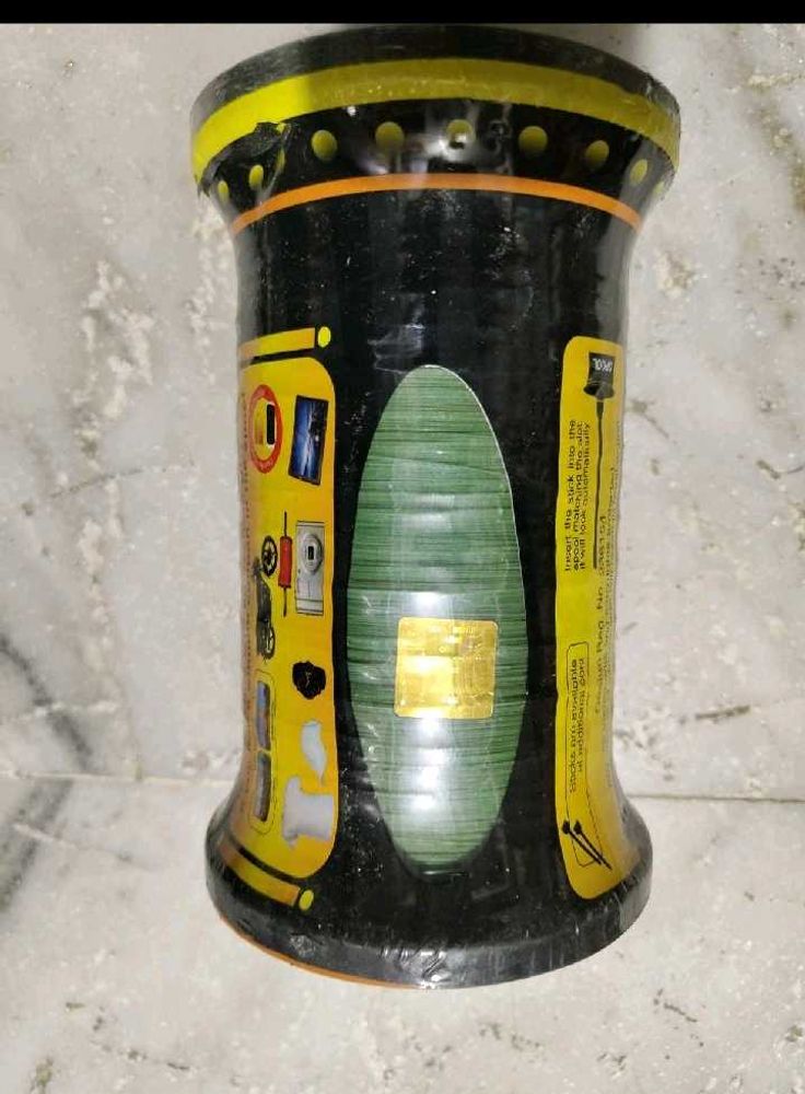 Mono Kite Plastic Original Gattu