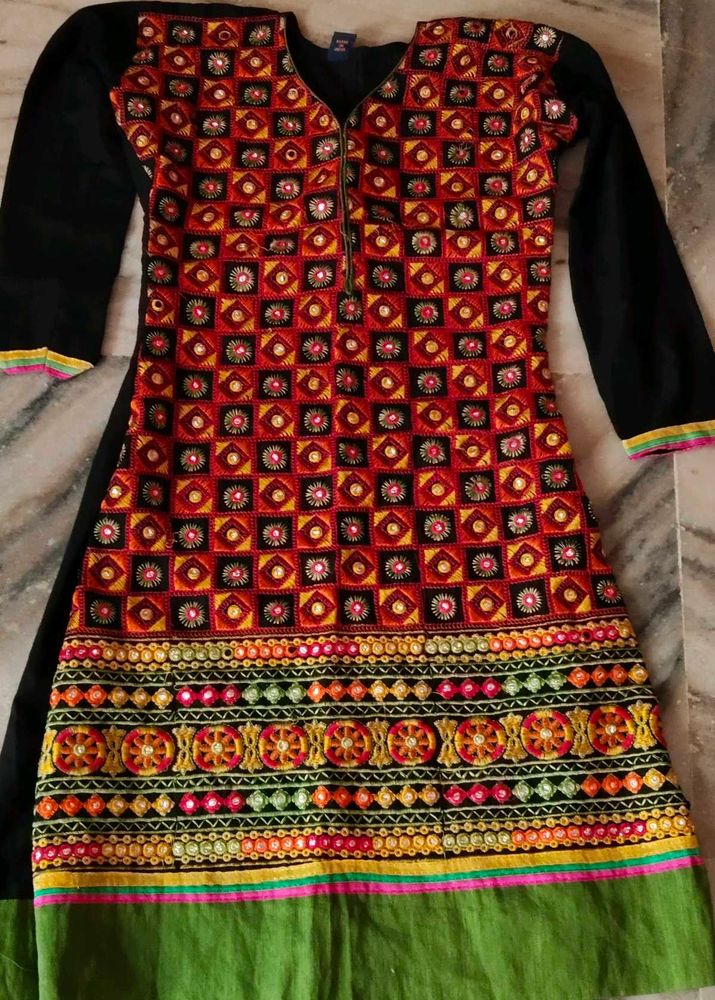 Kurta