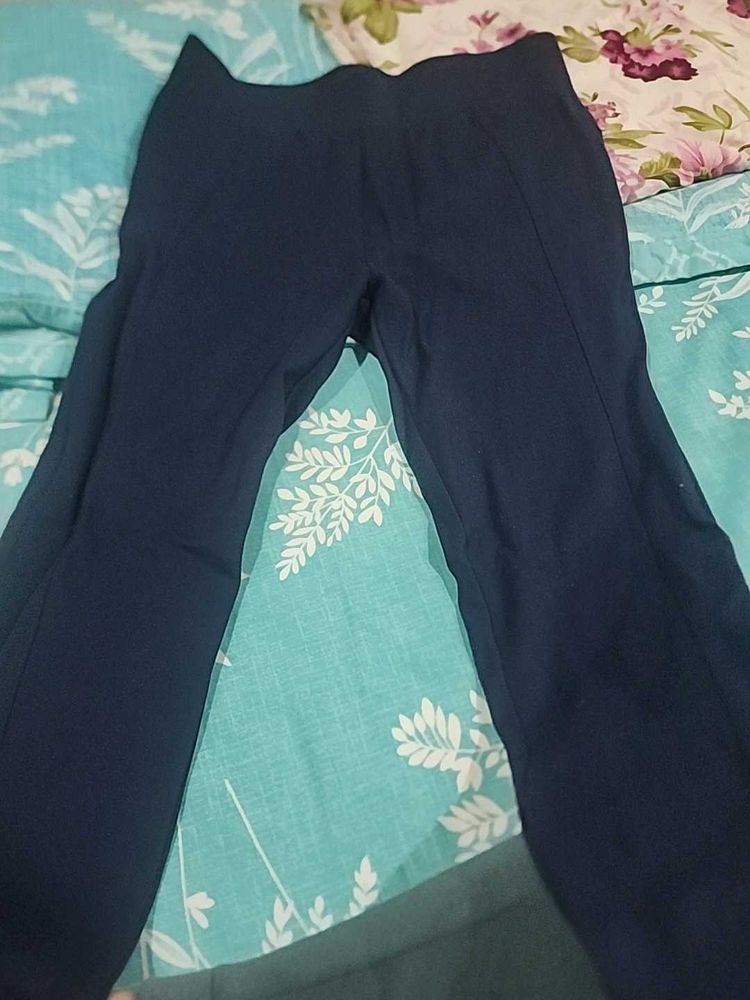 Madame Jeggings...price Drop