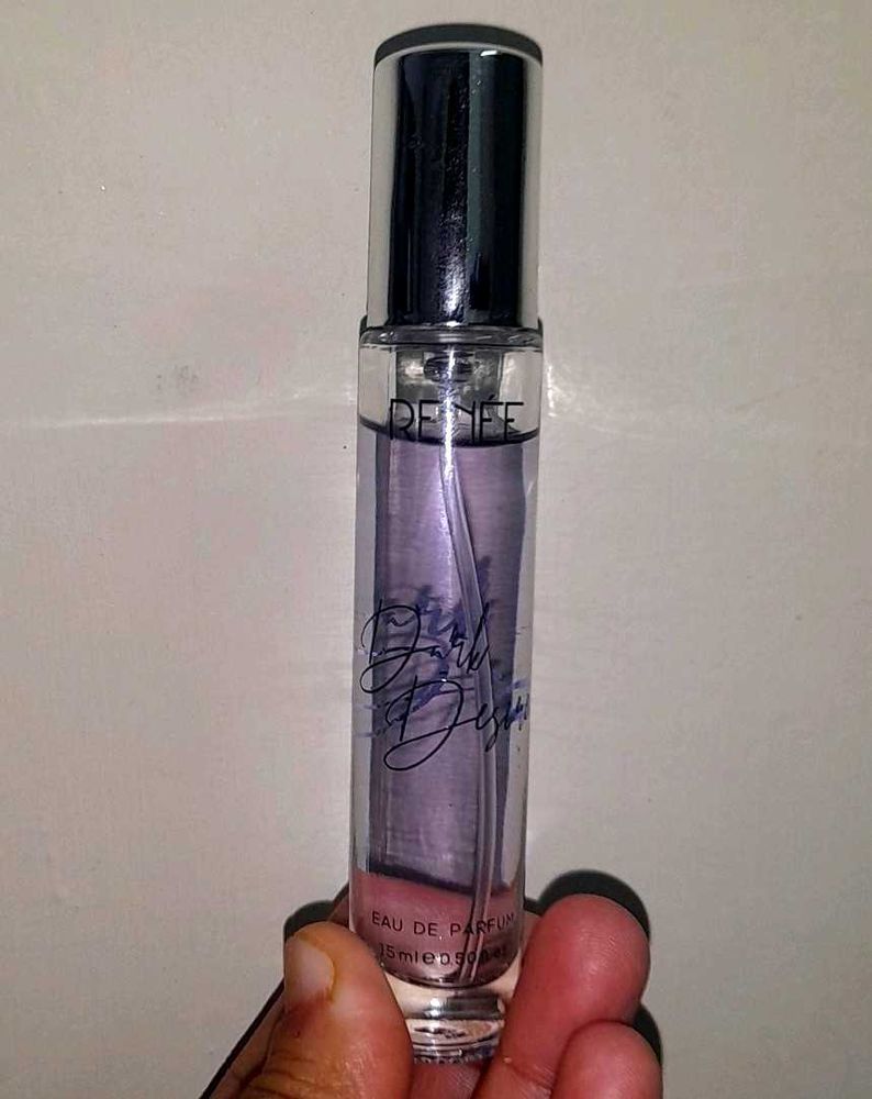 RENEE Dark Desire Eau De Parfum